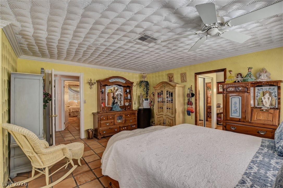 2230 Pinto Road Henderson, NV 89002 - Photo 22 of 44