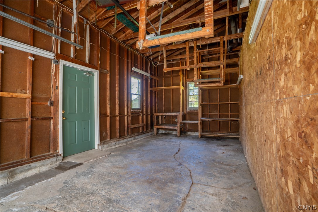 654 Military Road Salisbury, NY 13329 - Photo 37 of 50