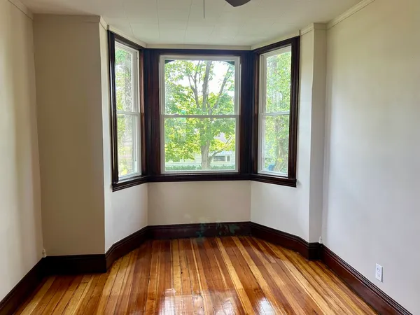 $244,000 | 109 South Bureau Avenue, Ladd, IL 61329