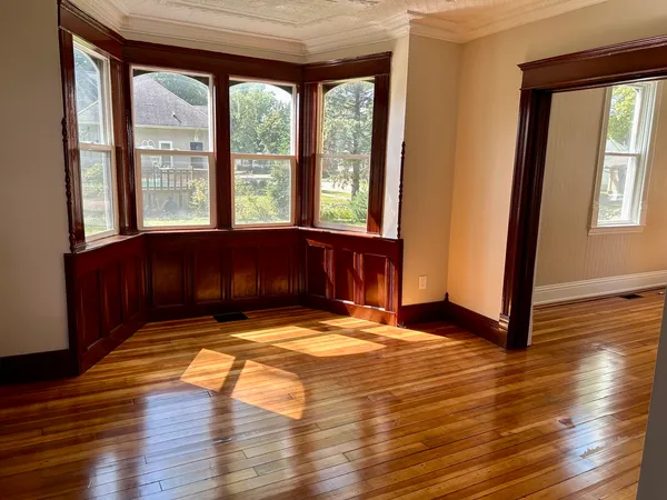 $244,000 | 109 South Bureau Avenue, Ladd, IL 61329