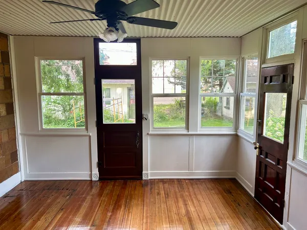 $244,000 | 109 South Bureau Avenue, Ladd, IL 61329