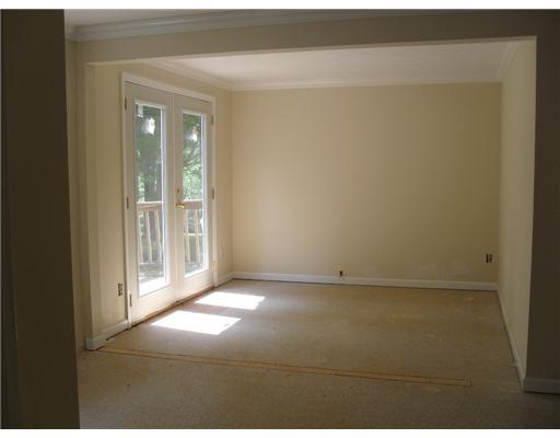 284 Mudd Pike Road Markleysburg, PA 15459 - Photo 5 of 13 Master Bedroom.