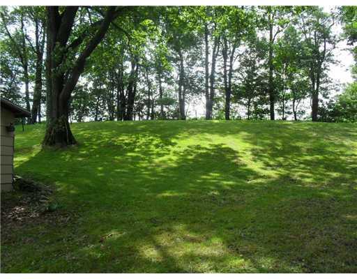 284 Mudd Pike Road Markleysburg, PA 15459 - Photo 6 of 13 Yard/Garden.