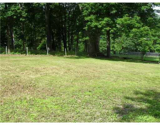 284 Mudd Pike Road Markleysburg, PA 15459 - Photo 8 of 13 Yard/Garden.