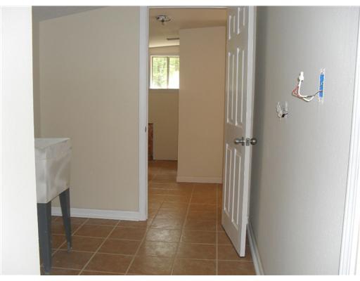 284 Mudd Pike Road Markleysburg, PA 15459 - Photo 10 of 13 Other.