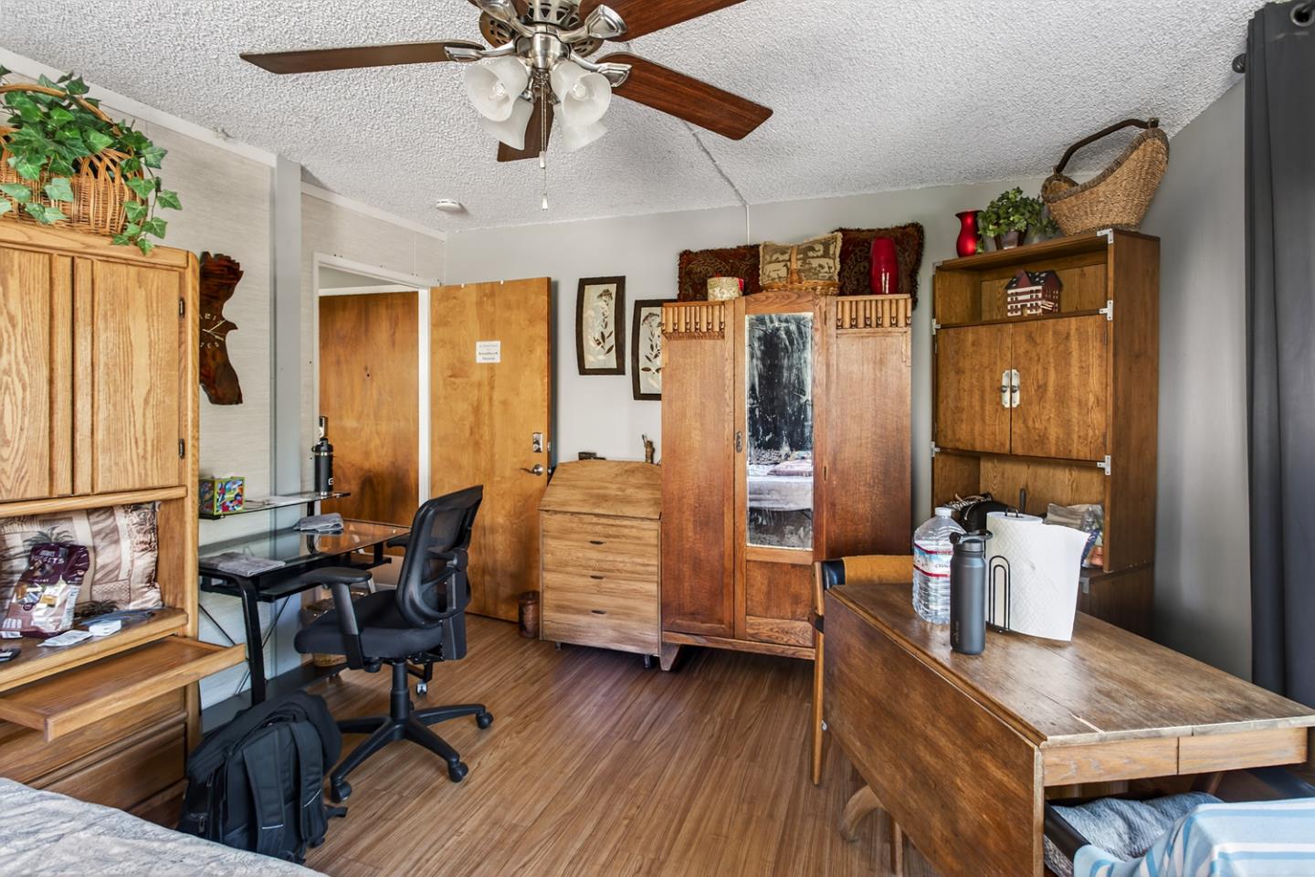 43238 Starr Street Fremont, CA 94539 - Photo 23 of 46