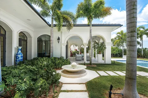 $12,999,000 | 4013 Country Club Lane, Fort Lauderdale, FL 33308