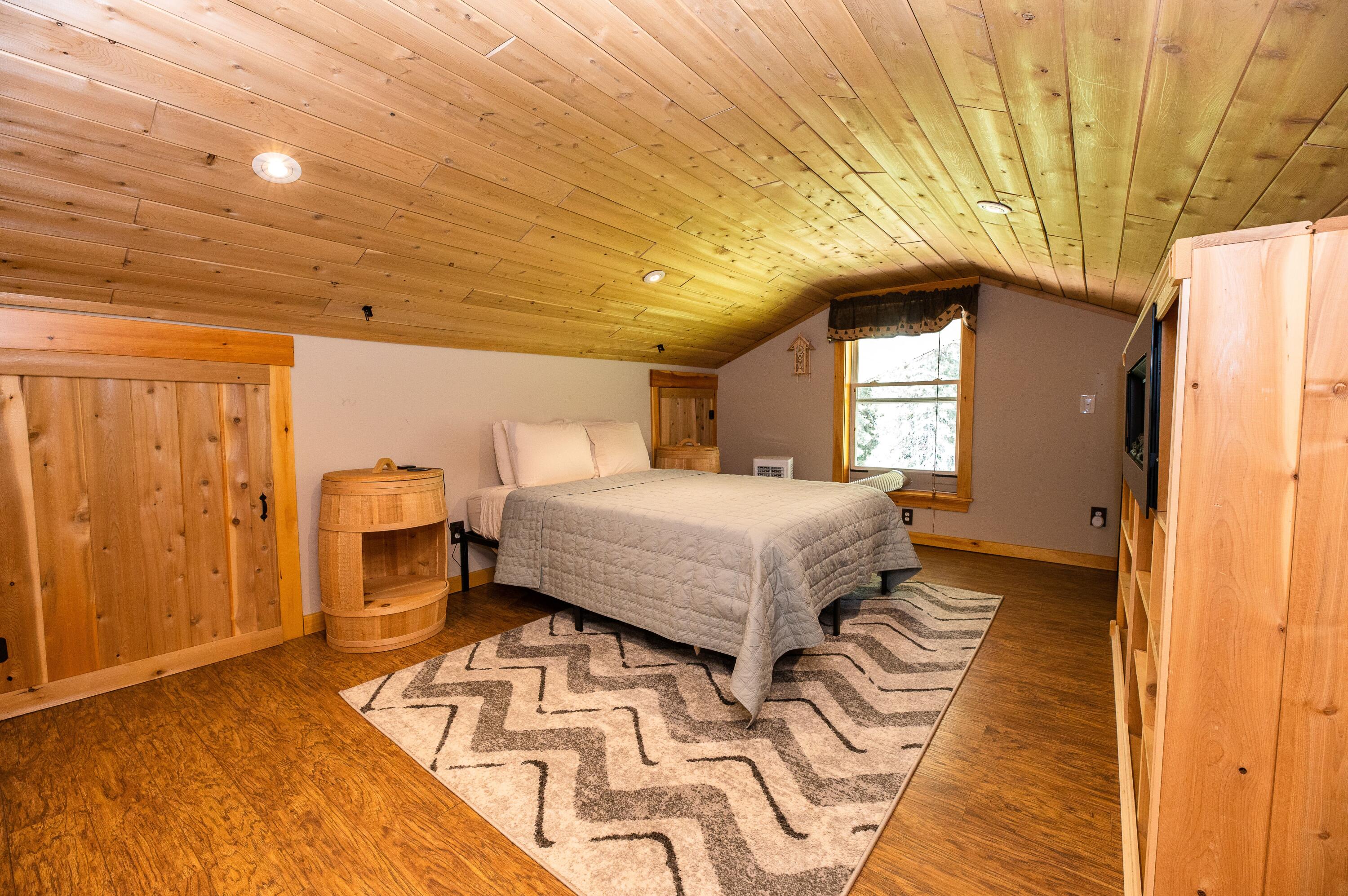 62 Eustis Village Road Eustis, ME 04936 - Photo 52 of 99 Magical Moments Photography-73_result