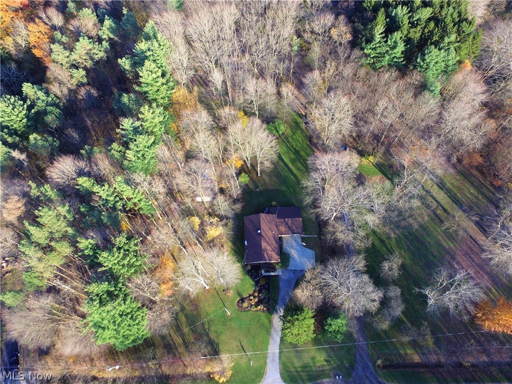 3048 Bushnell Campbell Road Fowler, OH 44418 - Photo 27 of 28