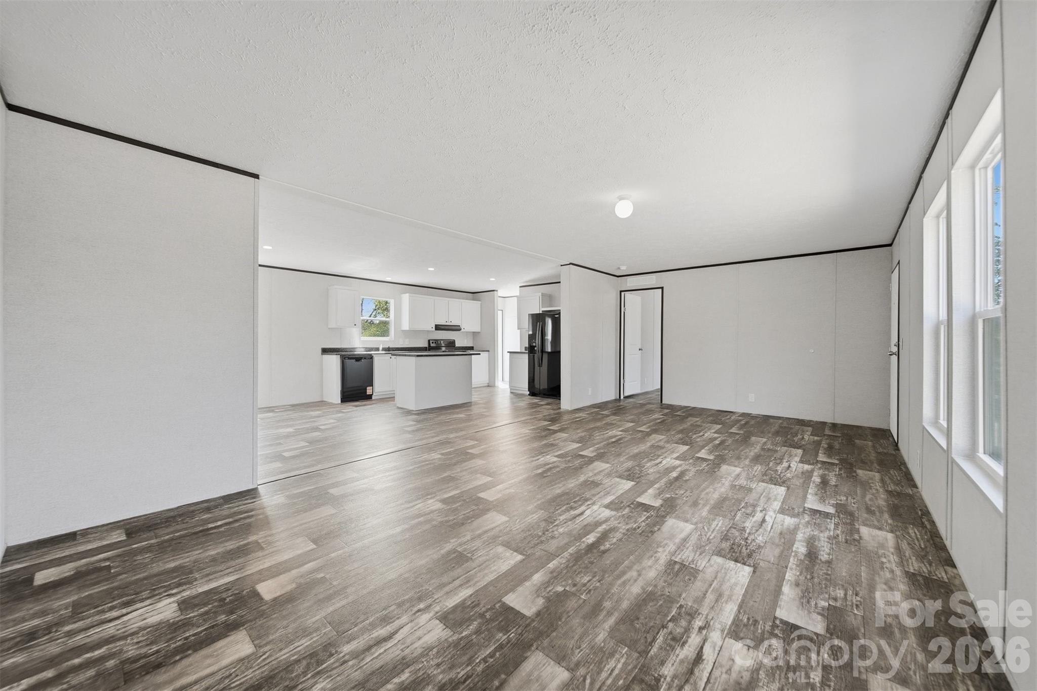 810 Vinearden Road, Unit A Morganton, NC 28655 - Photo 11 of 29