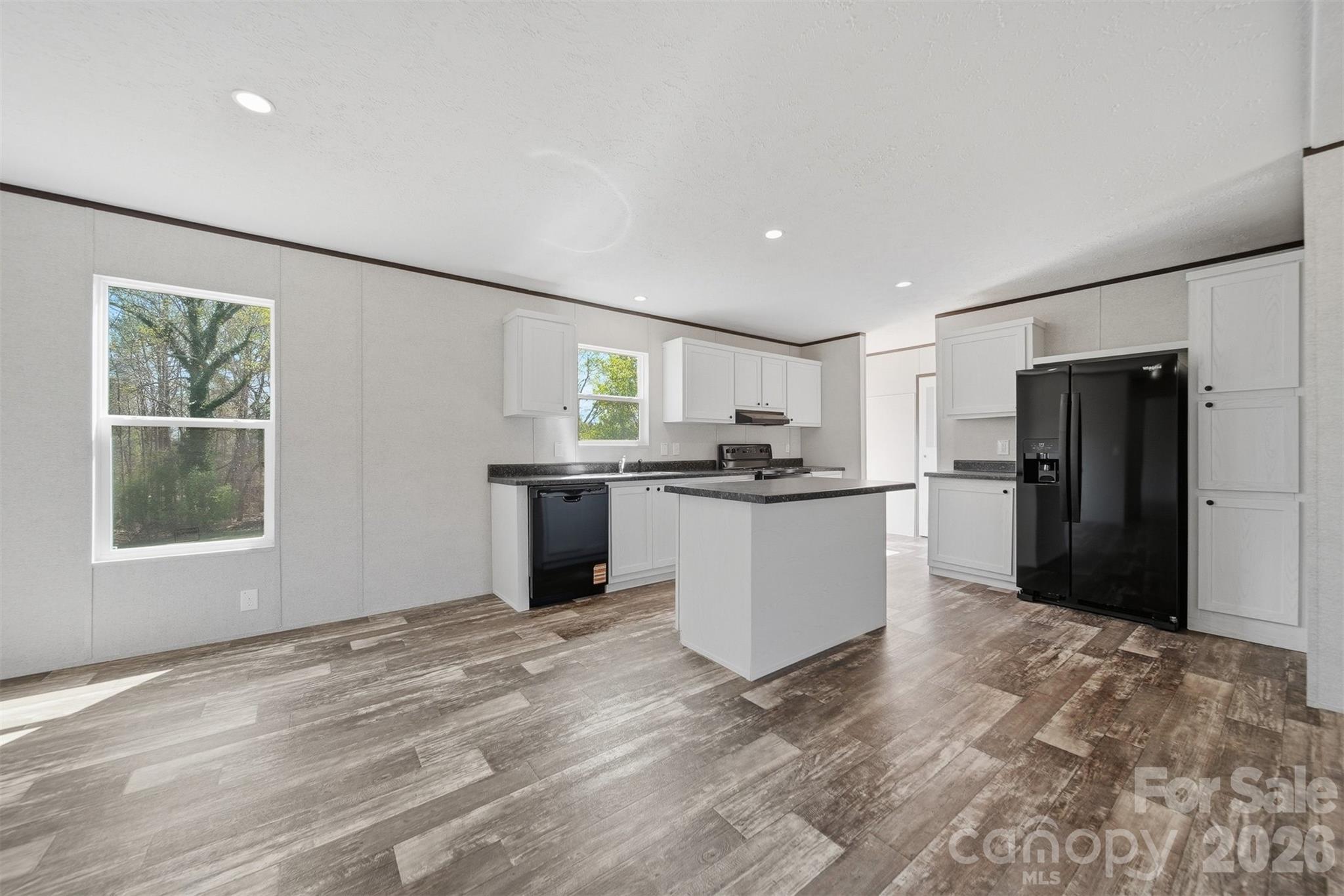 810 Vinearden Road, Unit A Morganton, NC 28655 - Photo 12 of 29