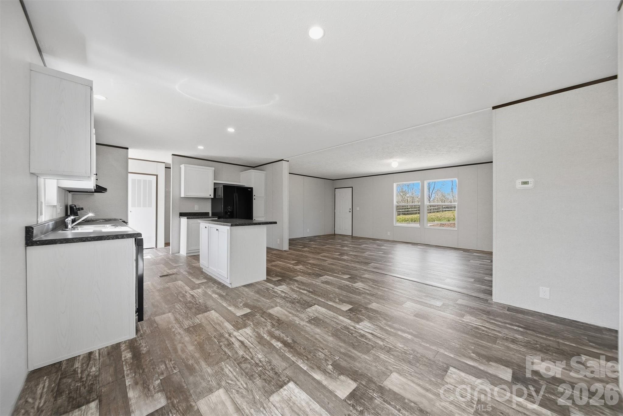 810 Vinearden Road, Unit A Morganton, NC 28655 - Photo 14 of 29