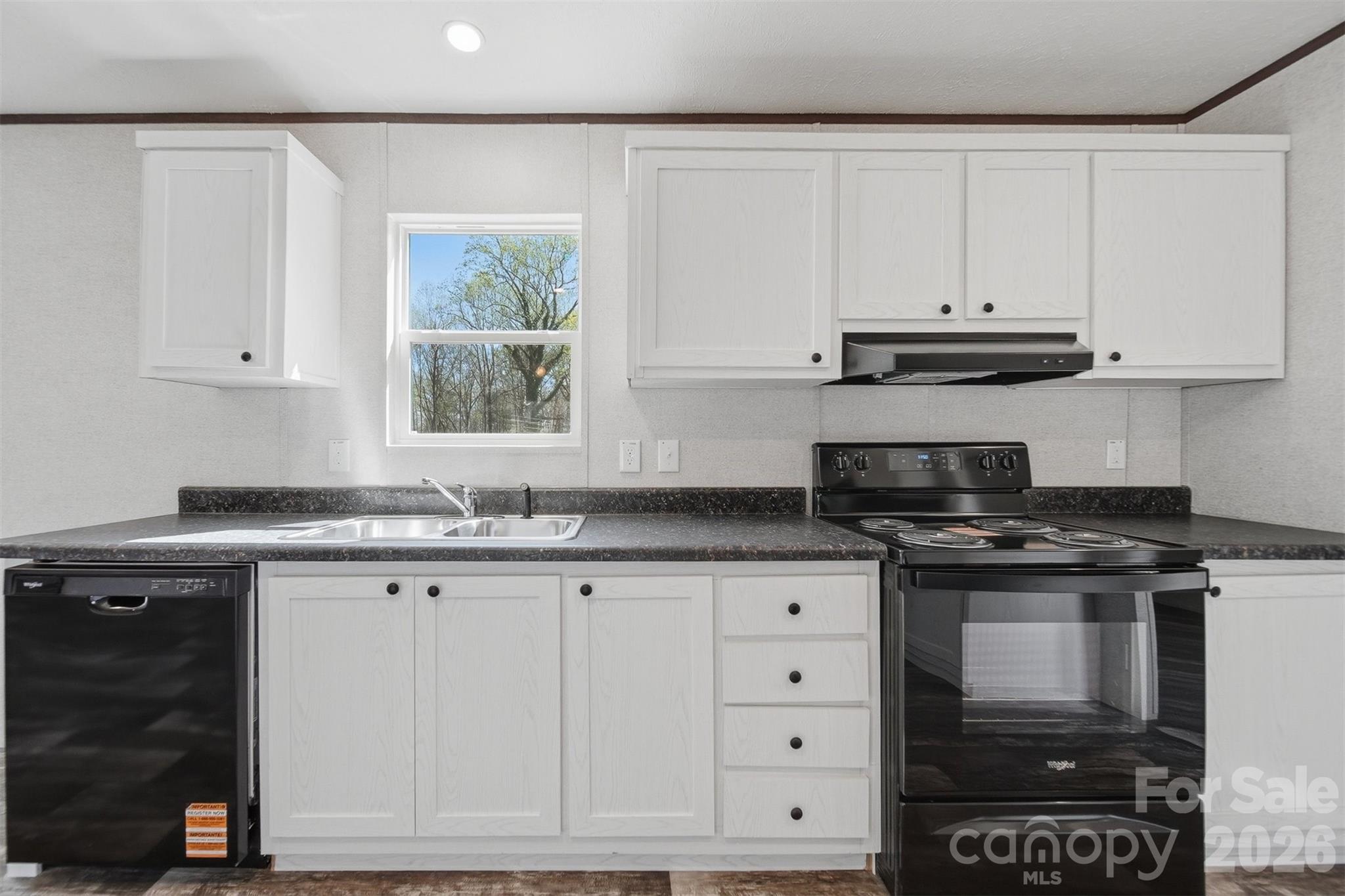 810 Vinearden Road, Unit A Morganton, NC 28655 - Photo 16 of 29