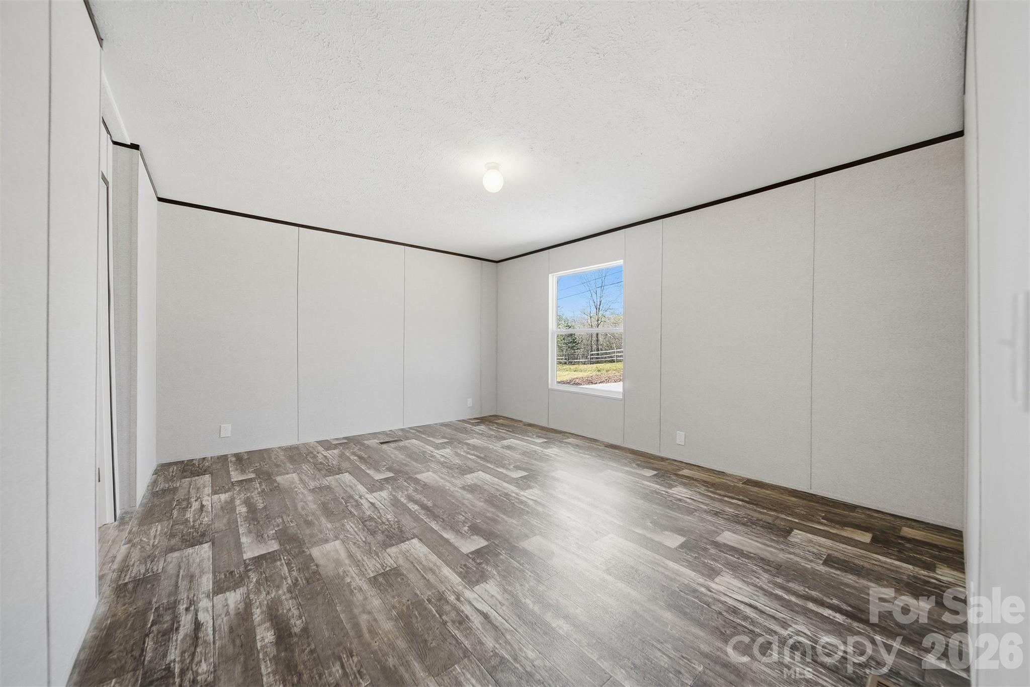 810 Vinearden Road, Unit A Morganton, NC 28655 - Photo 17 of 29