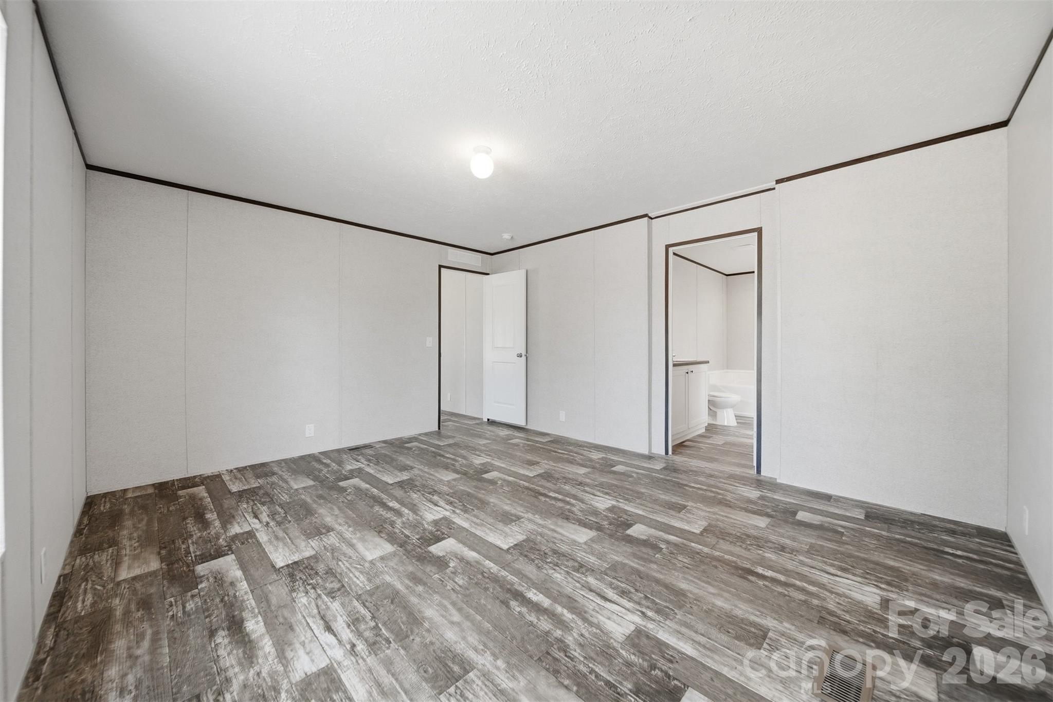 810 Vinearden Road, Unit A Morganton, NC 28655 - Photo 18 of 29