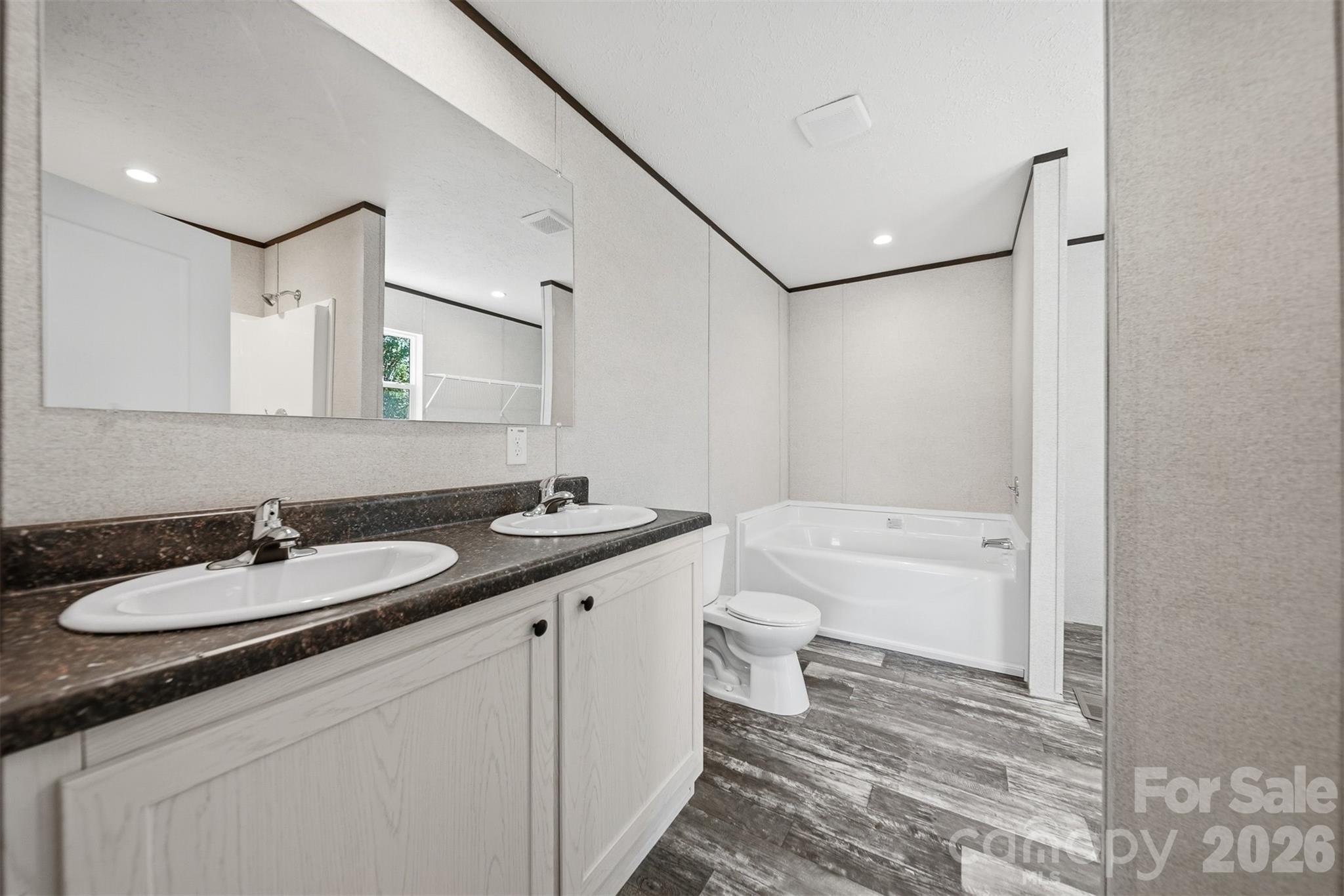 810 Vinearden Road, Unit A Morganton, NC 28655 - Photo 20 of 29