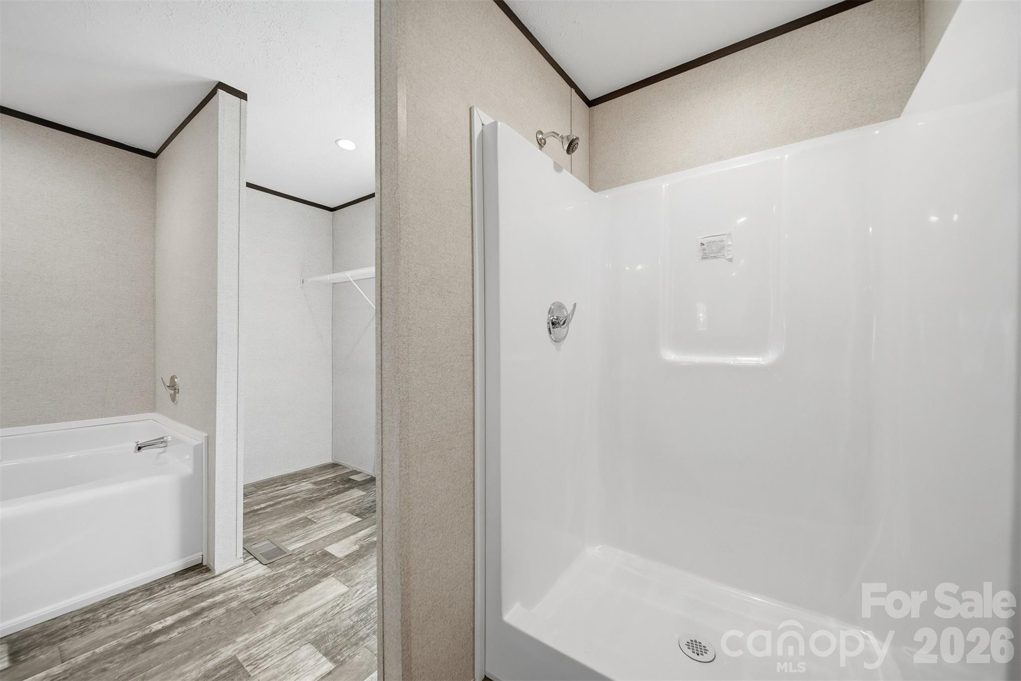 810 Vinearden Road, Unit A Morganton, NC 28655 - Photo 21 of 29