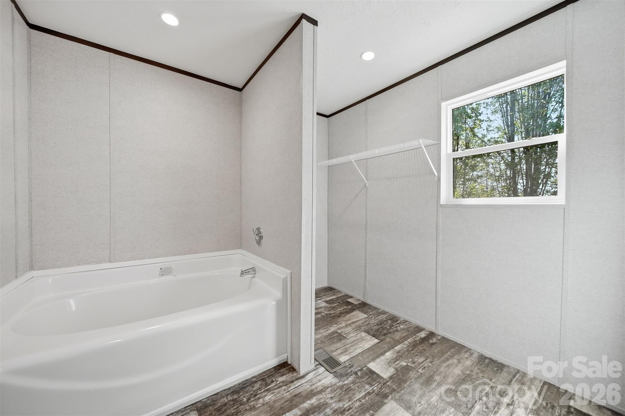 810 Vinearden Road, Unit A Morganton, NC 28655 - Photo 22 of 29