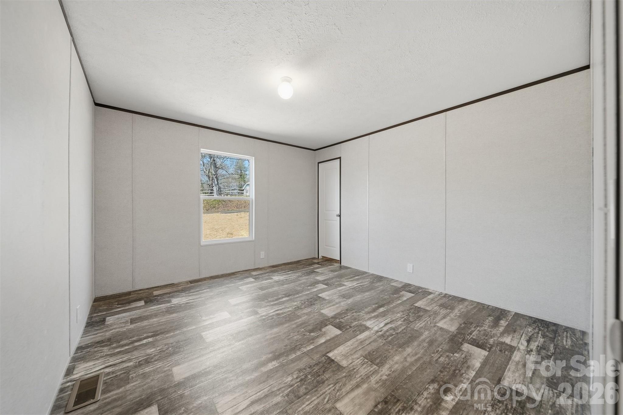 810 Vinearden Road, Unit A Morganton, NC 28655 - Photo 23 of 29