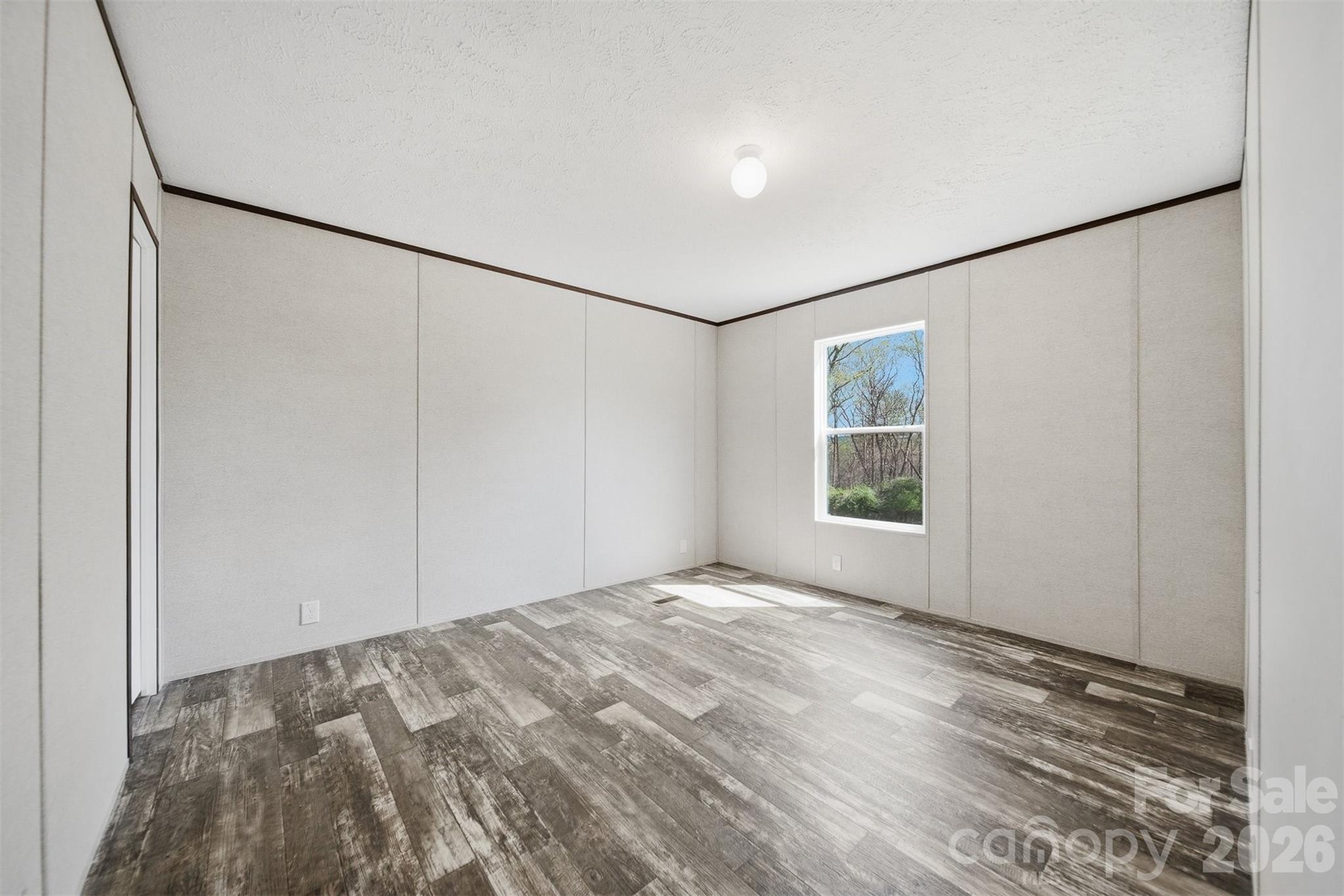 810 Vinearden Road, Unit A Morganton, NC 28655 - Photo 25 of 29