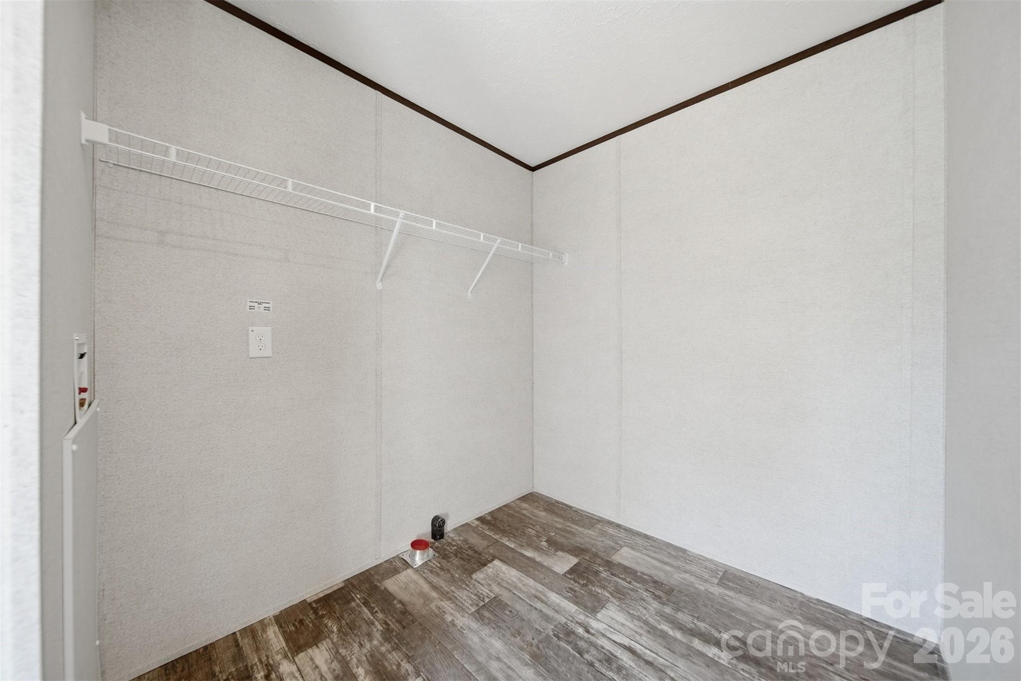 810 Vinearden Road, Unit A Morganton, NC 28655 - Photo 29 of 29