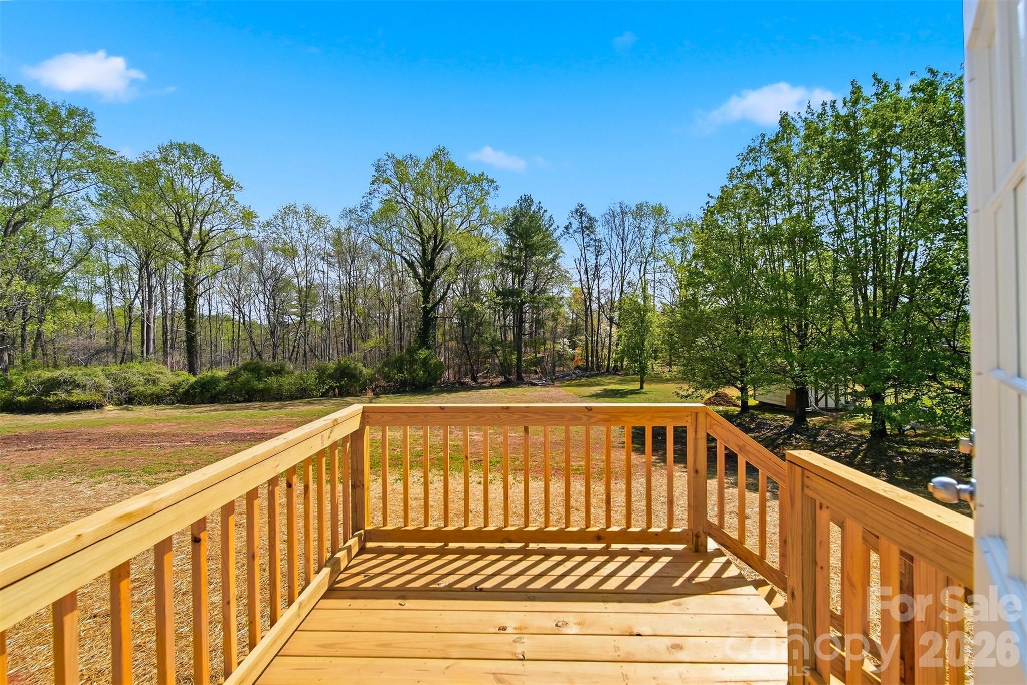 810 Vinearden Road, Unit A Morganton, NC 28655 - Photo 3 of 29