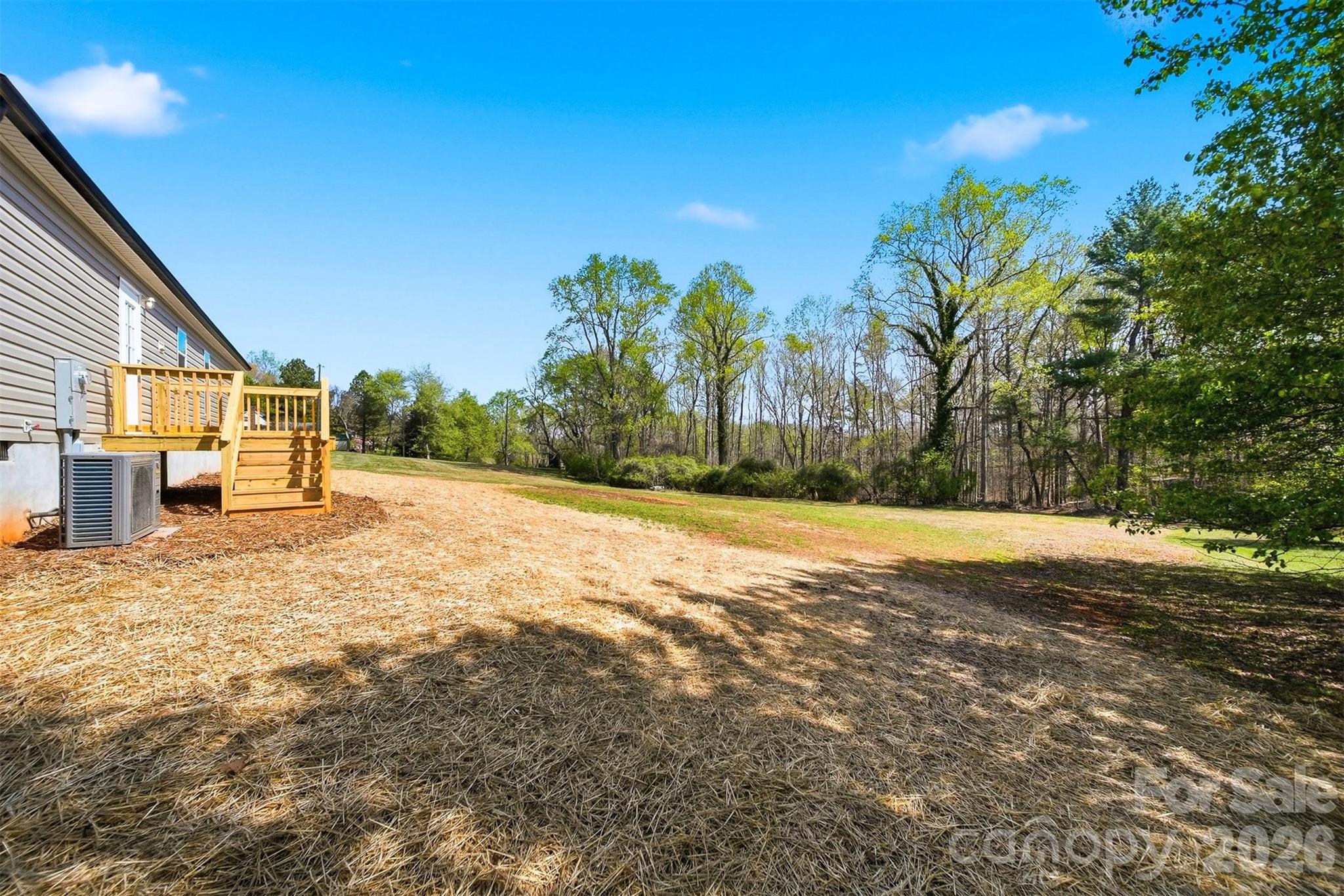 810 Vinearden Road, Unit A Morganton, NC 28655 - Photo 5 of 29