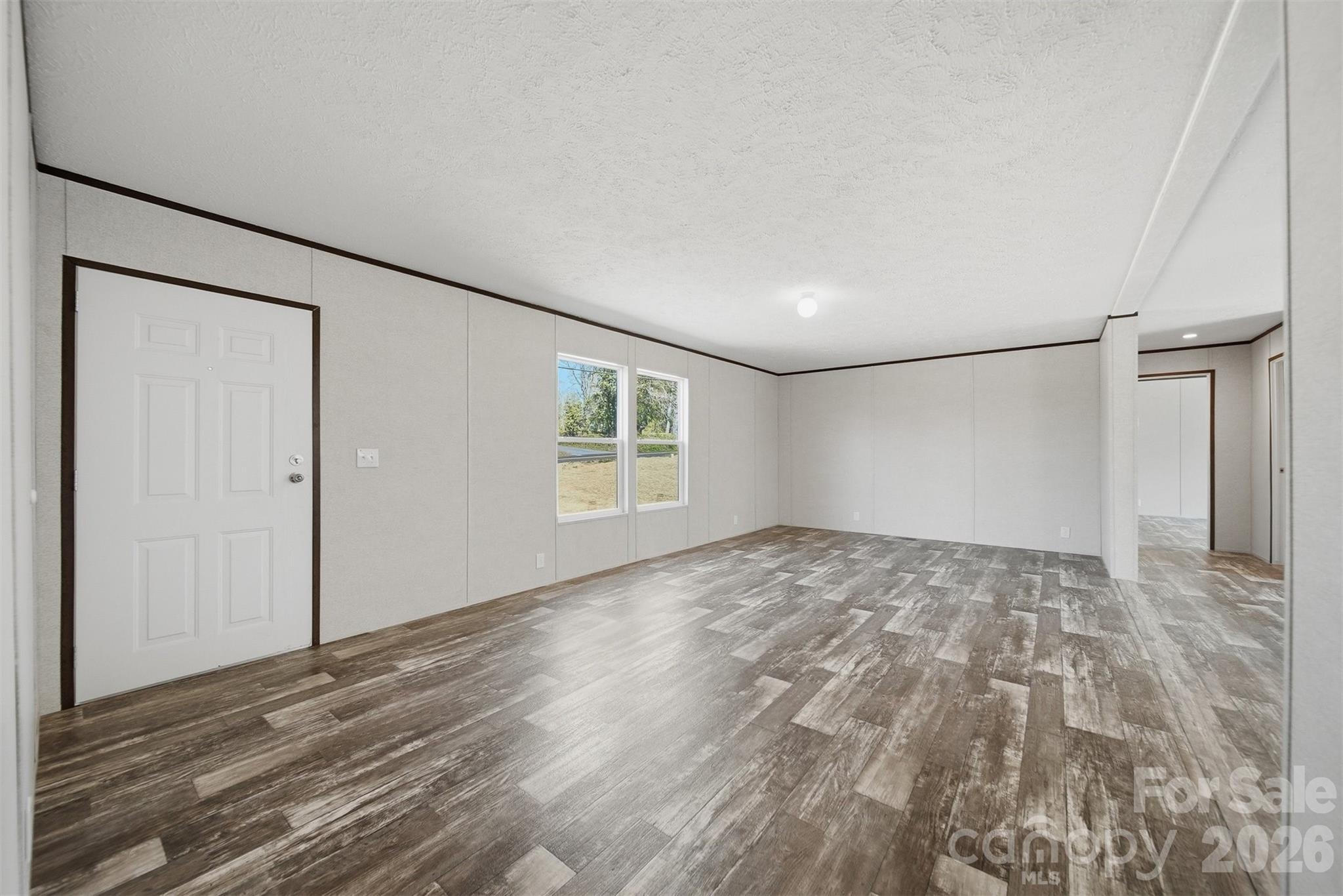 810 Vinearden Road, Unit A Morganton, NC 28655 - Photo 7 of 29