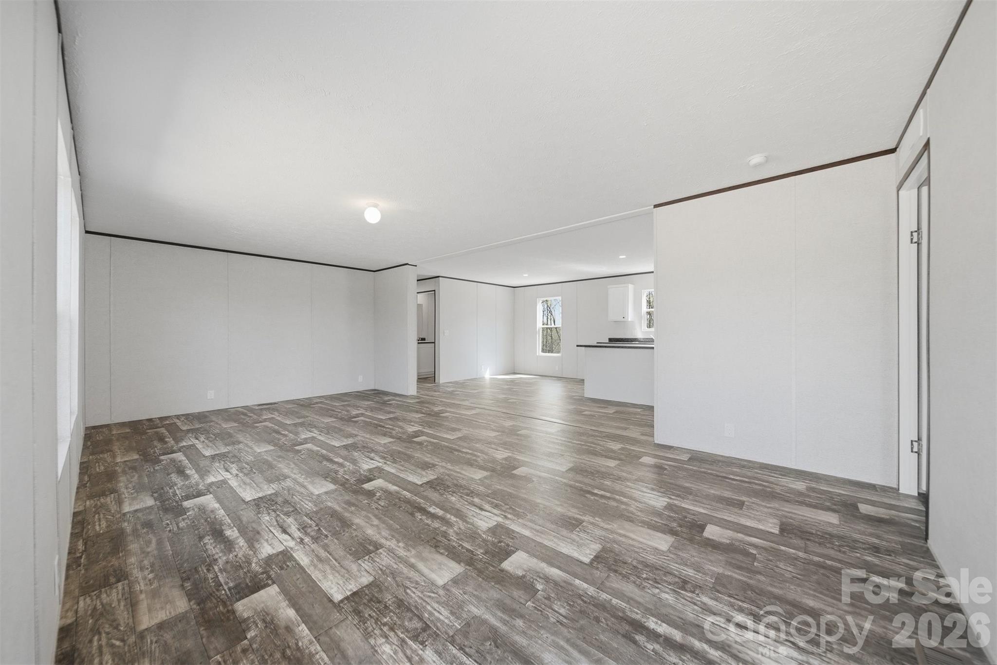 810 Vinearden Road, Unit A Morganton, NC 28655 - Photo 8 of 29