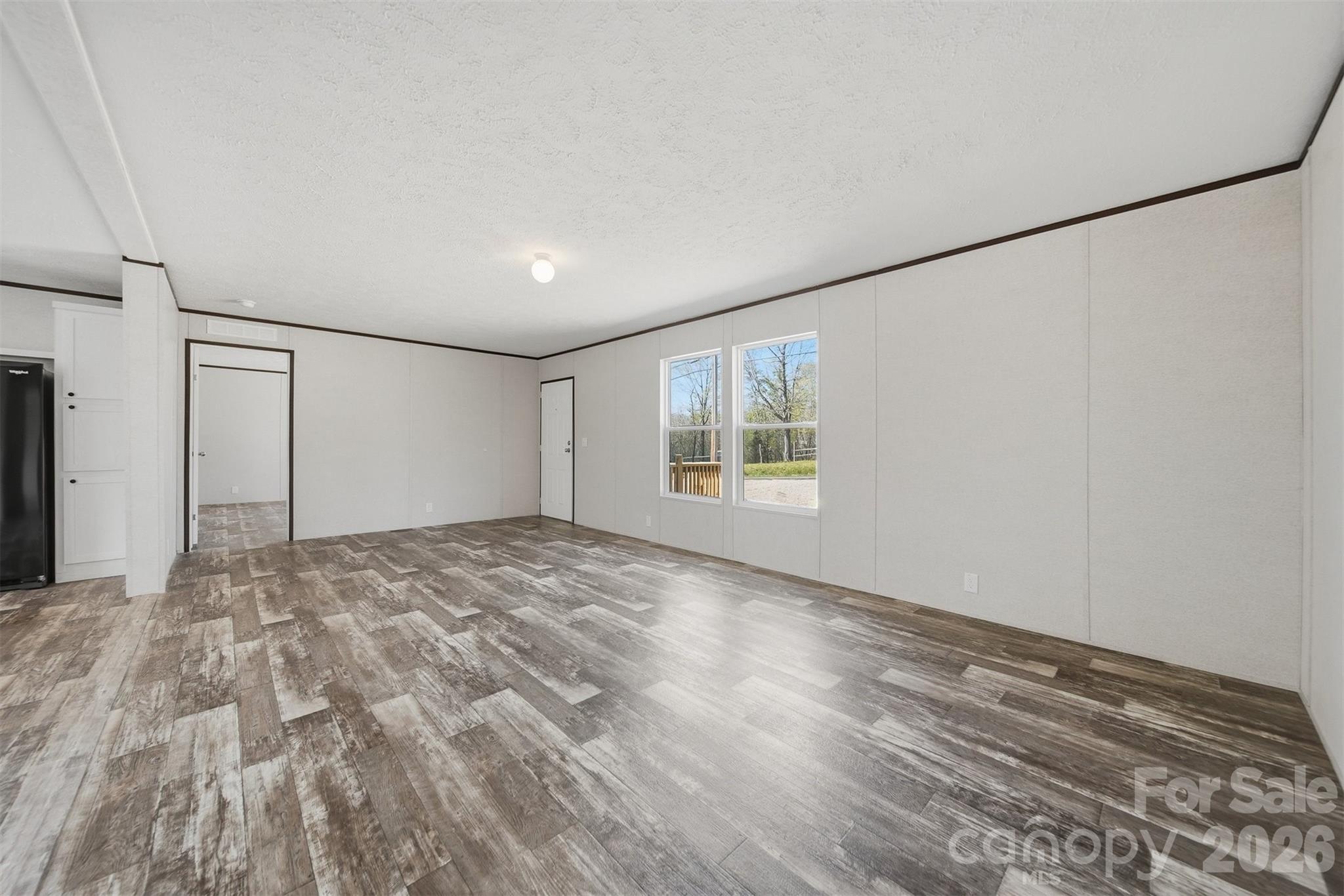 810 Vinearden Road, Unit A Morganton, NC 28655 - Photo 9 of 29