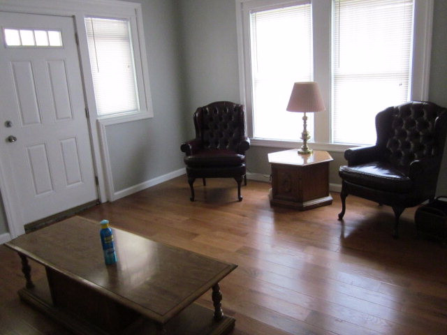 107-109 Pendleton Street Northwest Aiken, SC 29801 - Photo 5 of 8