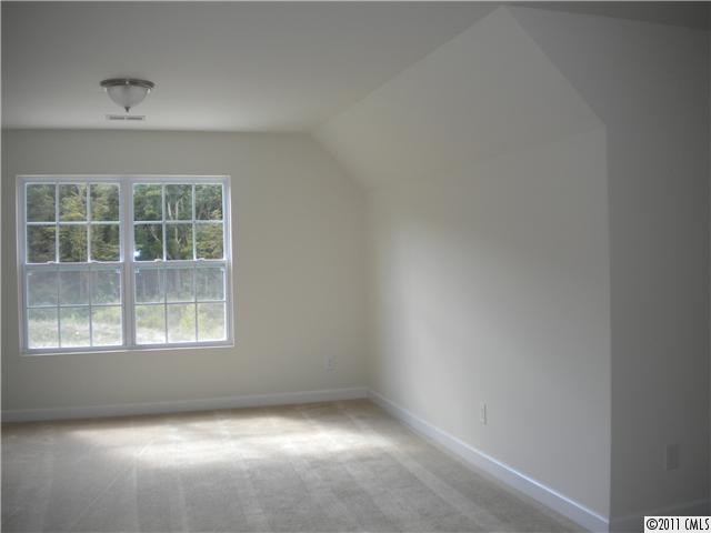 105 Clauser Road South Mount Holly, NC 28120 - Photo 11 of 16 Gallery Image 11