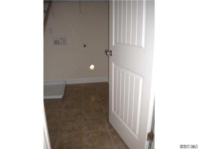 105 Clauser Road South Mount Holly, NC 28120 - Photo 12 of 16 Gallery Image 12