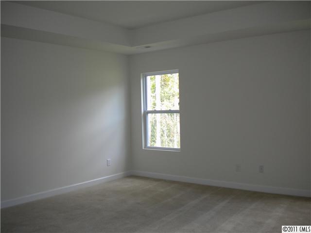 105 Clauser Road South Mount Holly, NC 28120 - Photo 13 of 16 Gallery Image 13