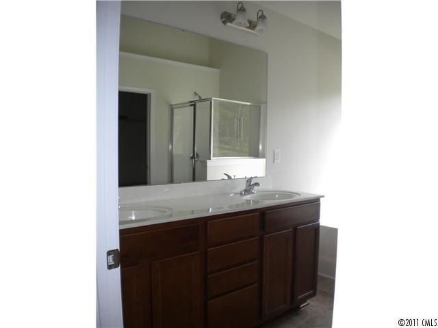 105 Clauser Road South Mount Holly, NC 28120 - Photo 14 of 16 Gallery Image 14