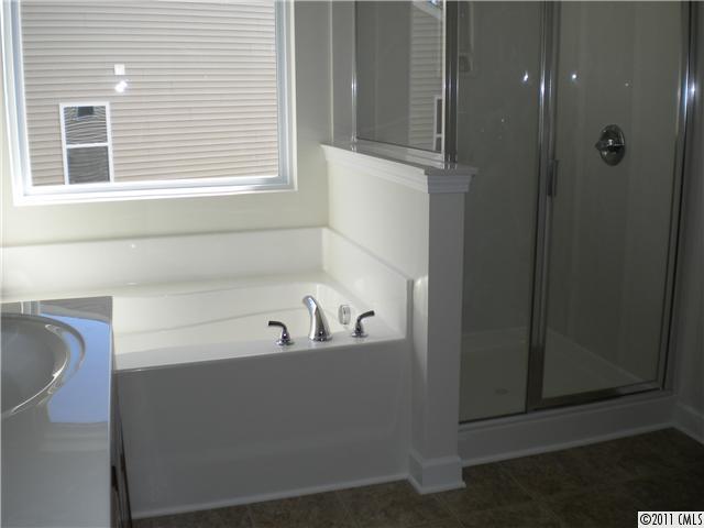 105 Clauser Road South Mount Holly, NC 28120 - Photo 15 of 16 Gallery Image 15