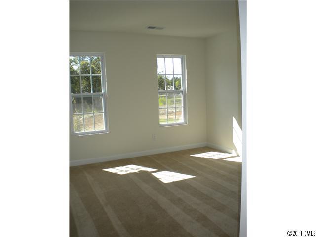 105 Clauser Road South Mount Holly, NC 28120 - Photo 16 of 16 Gallery Image 16
