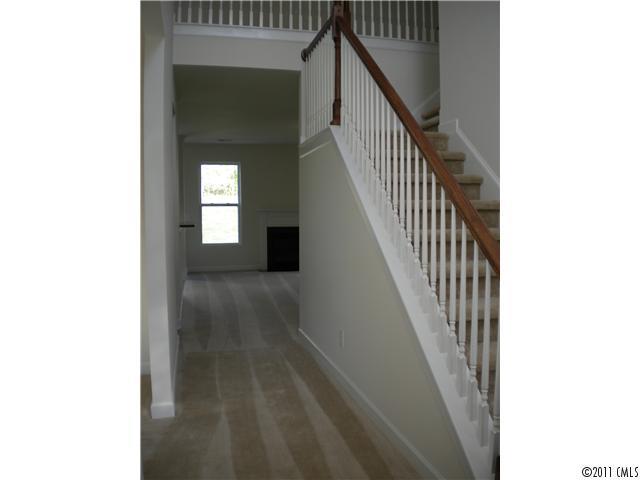 105 Clauser Road South Mount Holly, NC 28120 - Photo 3 of 16 Gallery Image 3