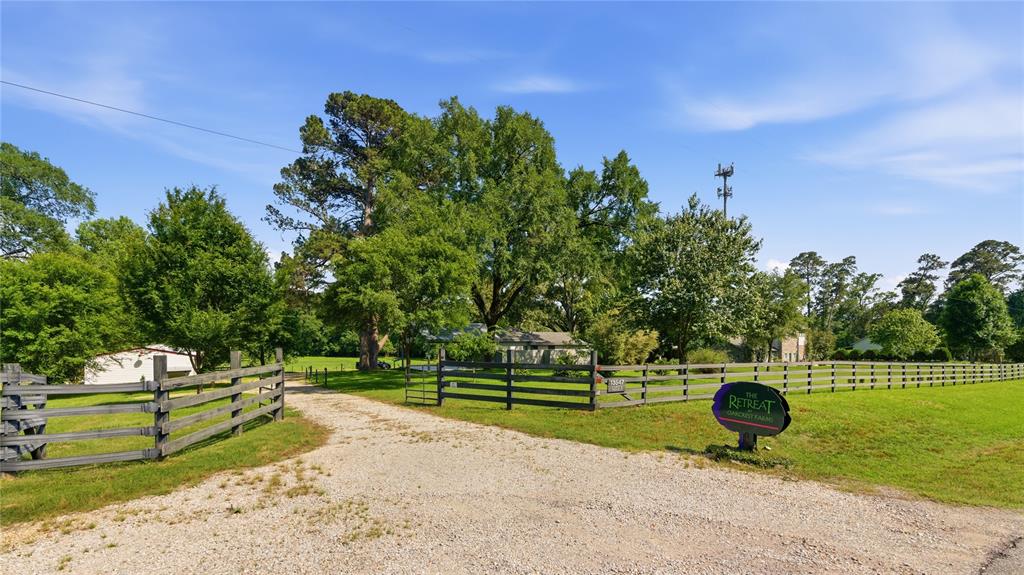 Tbd Shepard Hill Road Willis, TX 77318 - Photo 1 of 15 Gallery Image 1