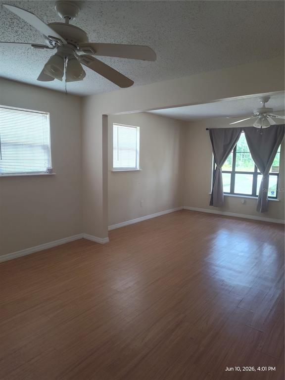 140 Bay Road Ocklawaha, FL 32179 - Photo 6 of 22