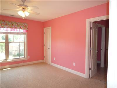 2169 Rollingdale Road Lexington, KY 40513 - Photo 21 of 33 Photo 21
