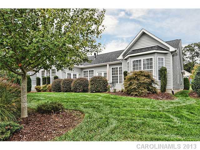799 Platinum Drive Fort Mill, SC 29708 - Photo 14 of 16 Gallery Image 14