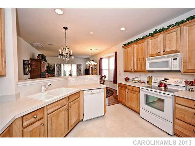 799 Platinum Drive Fort Mill, SC 29708 - Photo 4 of 16 Gallery Image 4