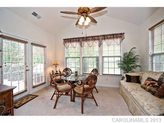 799 Platinum Drive Fort Mill, SC 29708 - Photo 8 of 16 Gallery Image 8