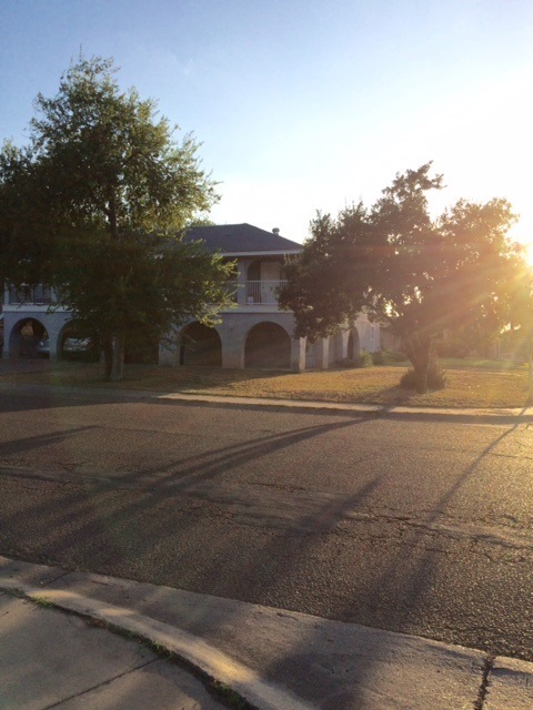 301 West Maple Loop Laredo, TX 78041 - Photo 1 of 8 Gallery Image 1