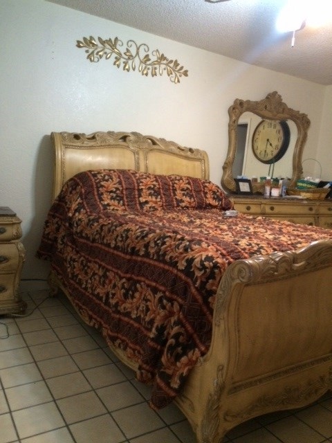301 West Maple Loop Laredo, TX 78041 - Photo 4 of 8 Gallery Image 4