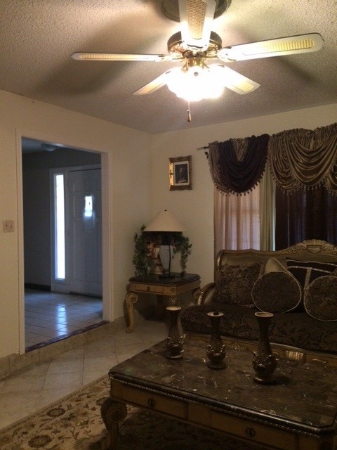 301 West Maple Loop Laredo, TX 78041 - Photo 6 of 8 Gallery Image 6