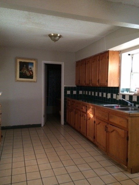 301 West Maple Loop Laredo, TX 78041 - Photo 7 of 8 Gallery Image 7