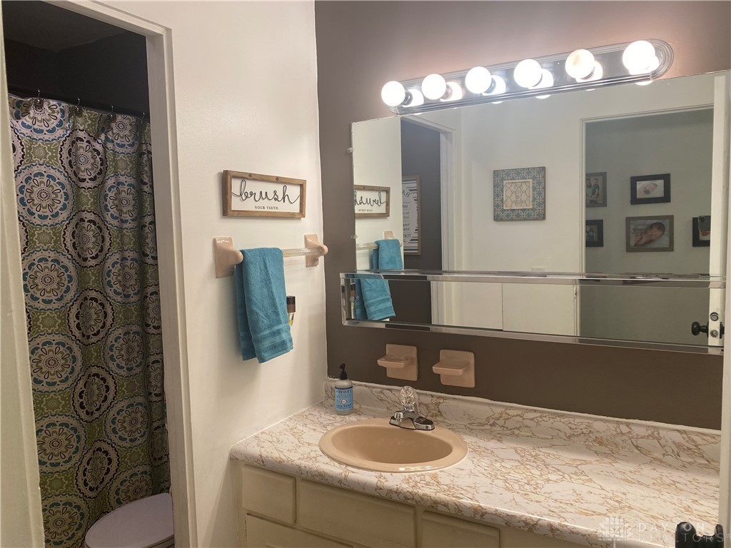4187 Silver Oak Street Riverside, OH 45424 - Photo 26 of 40 Gallery Image 26