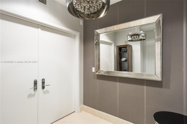 $3,695,000 | 17121 Collins Avenue, Unit 3905/3904, Sunny Isles Beach, FL 33160